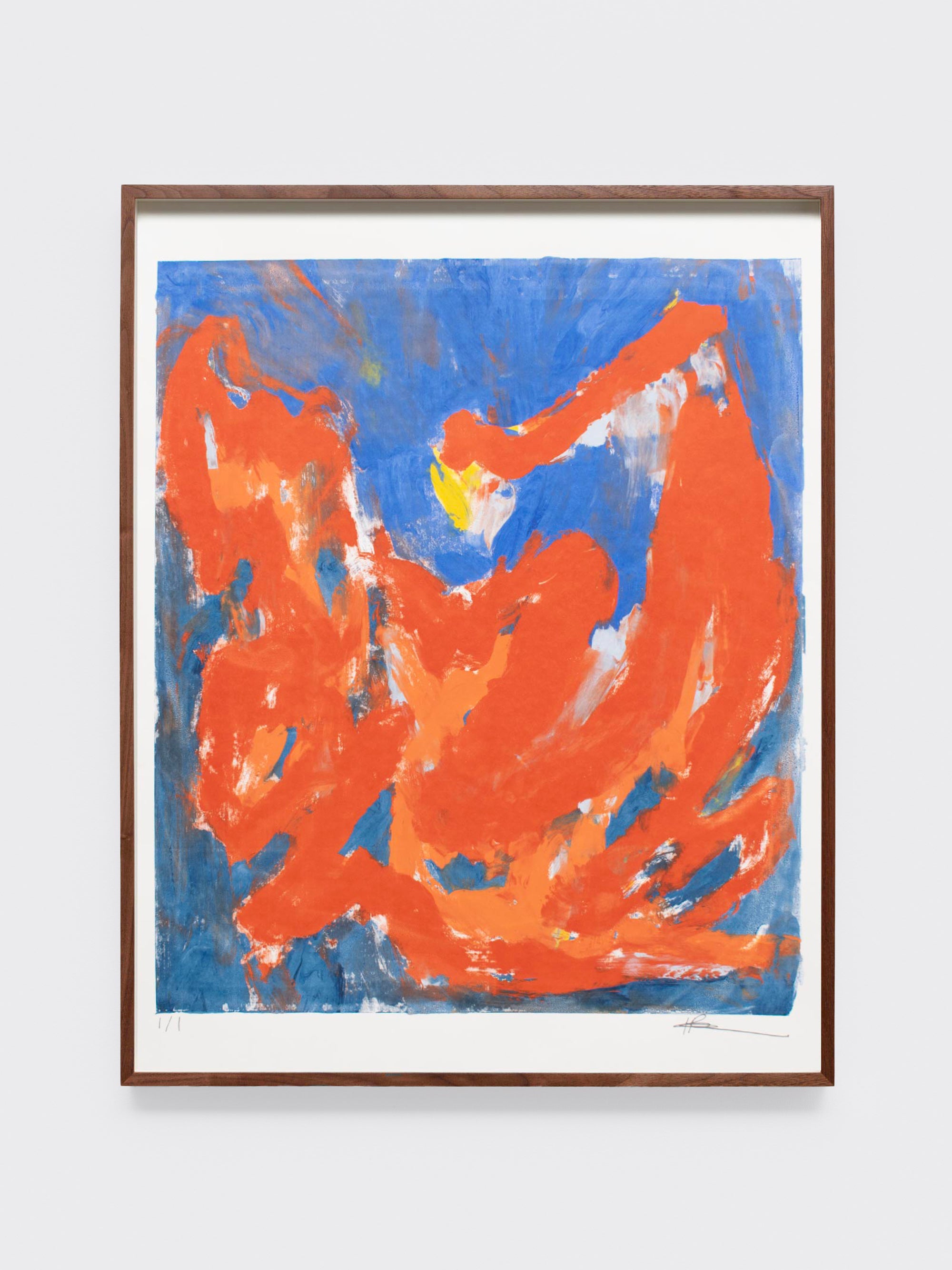 Untitled II
