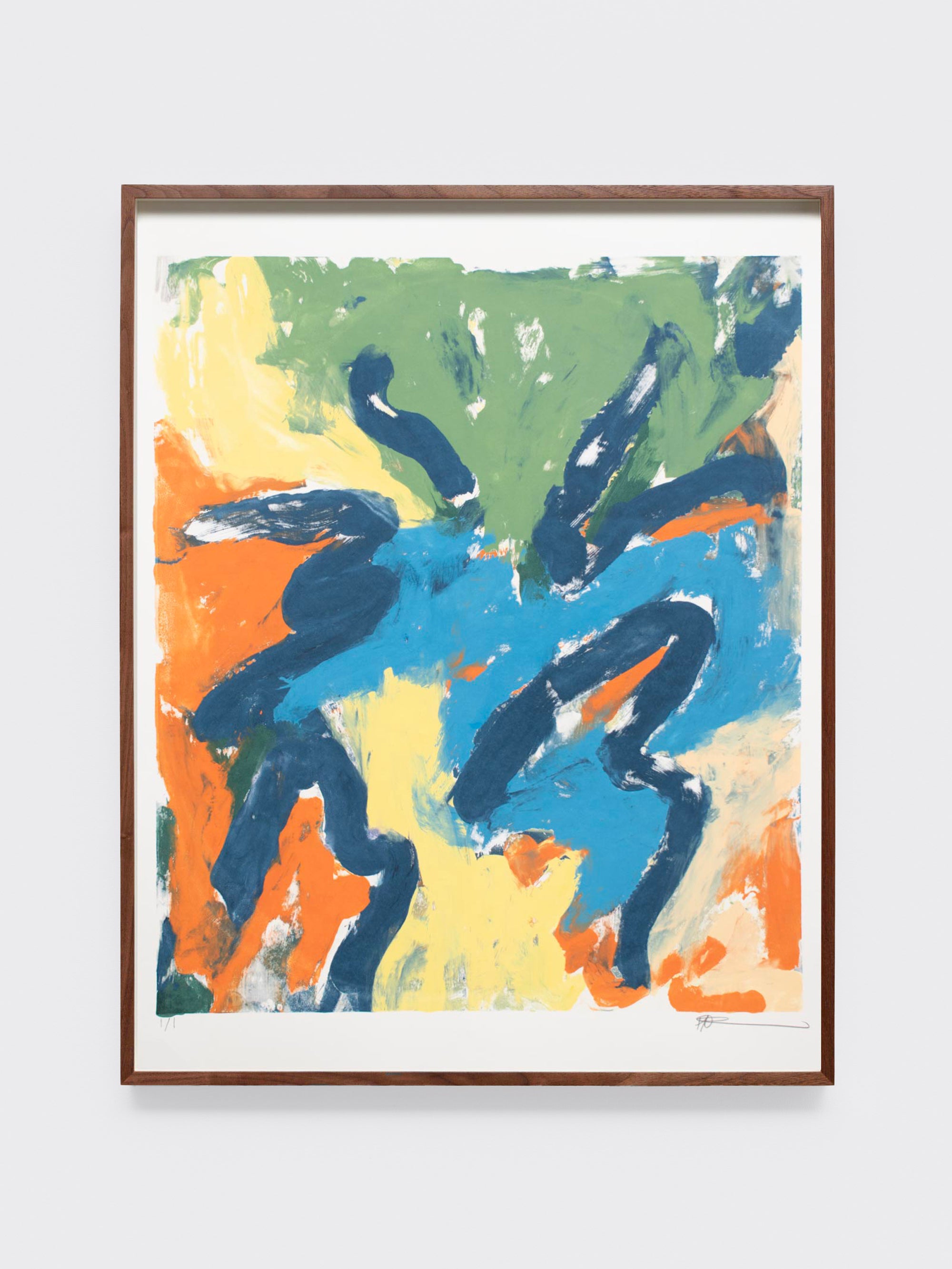 Untitled III
