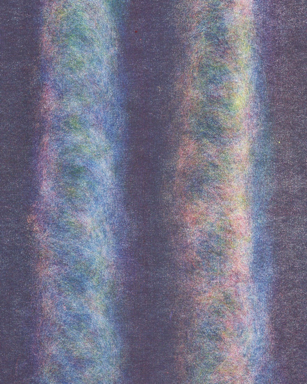 Stone Graining Sequence III