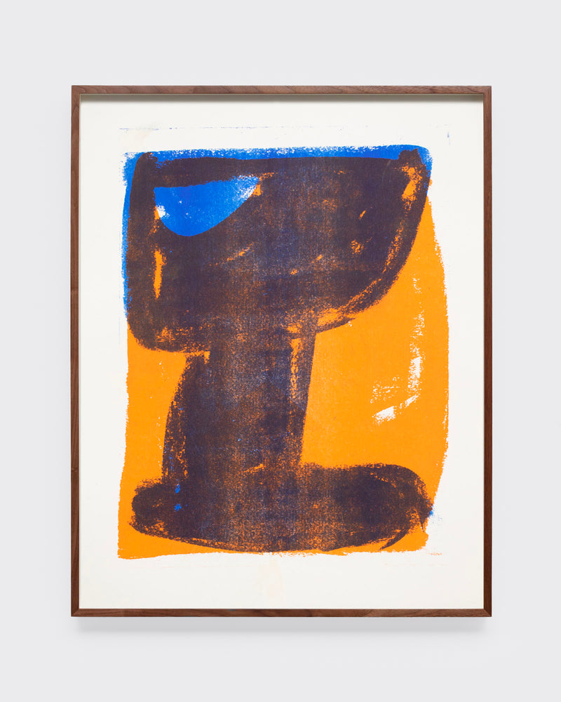 Untitled II