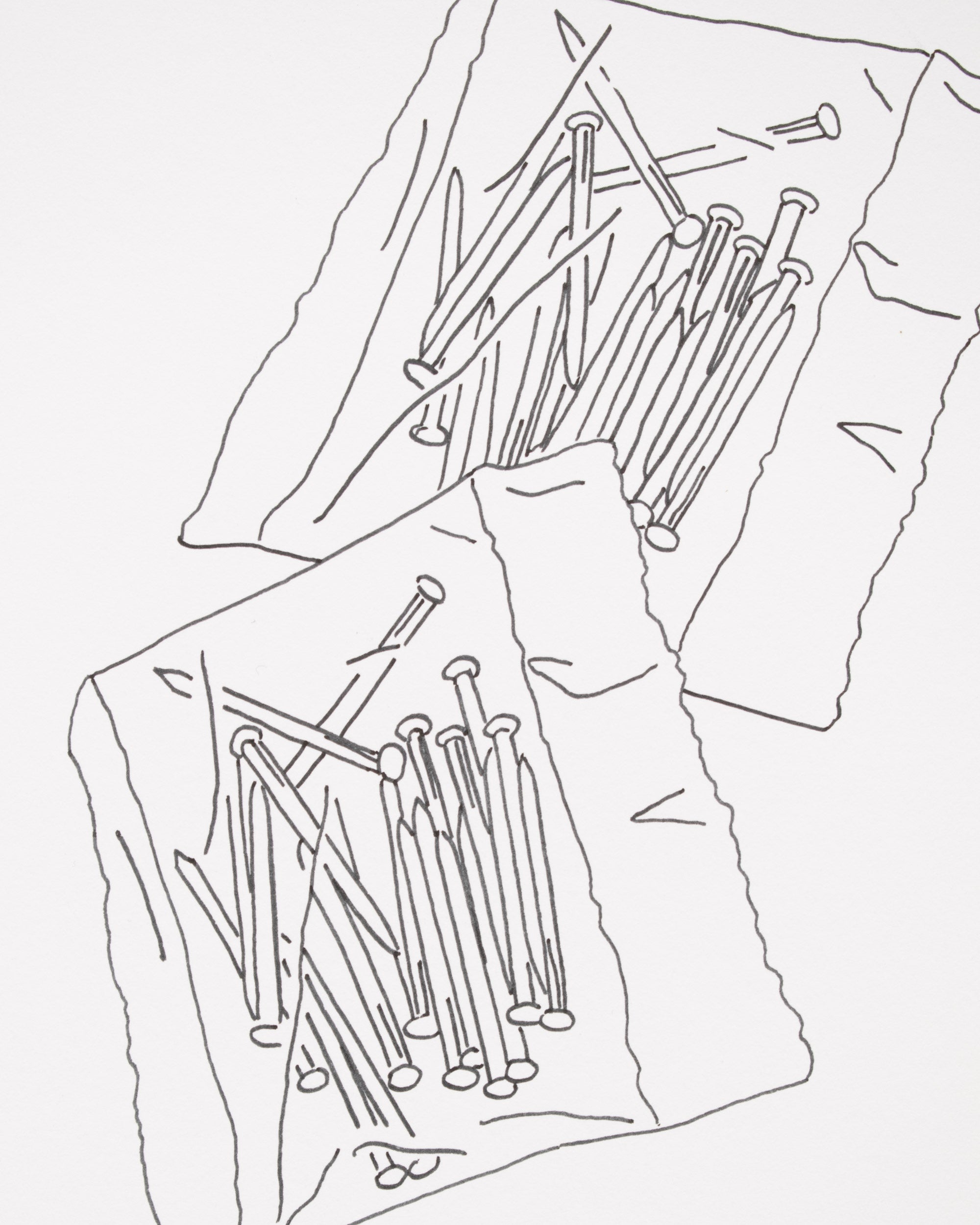 Nails