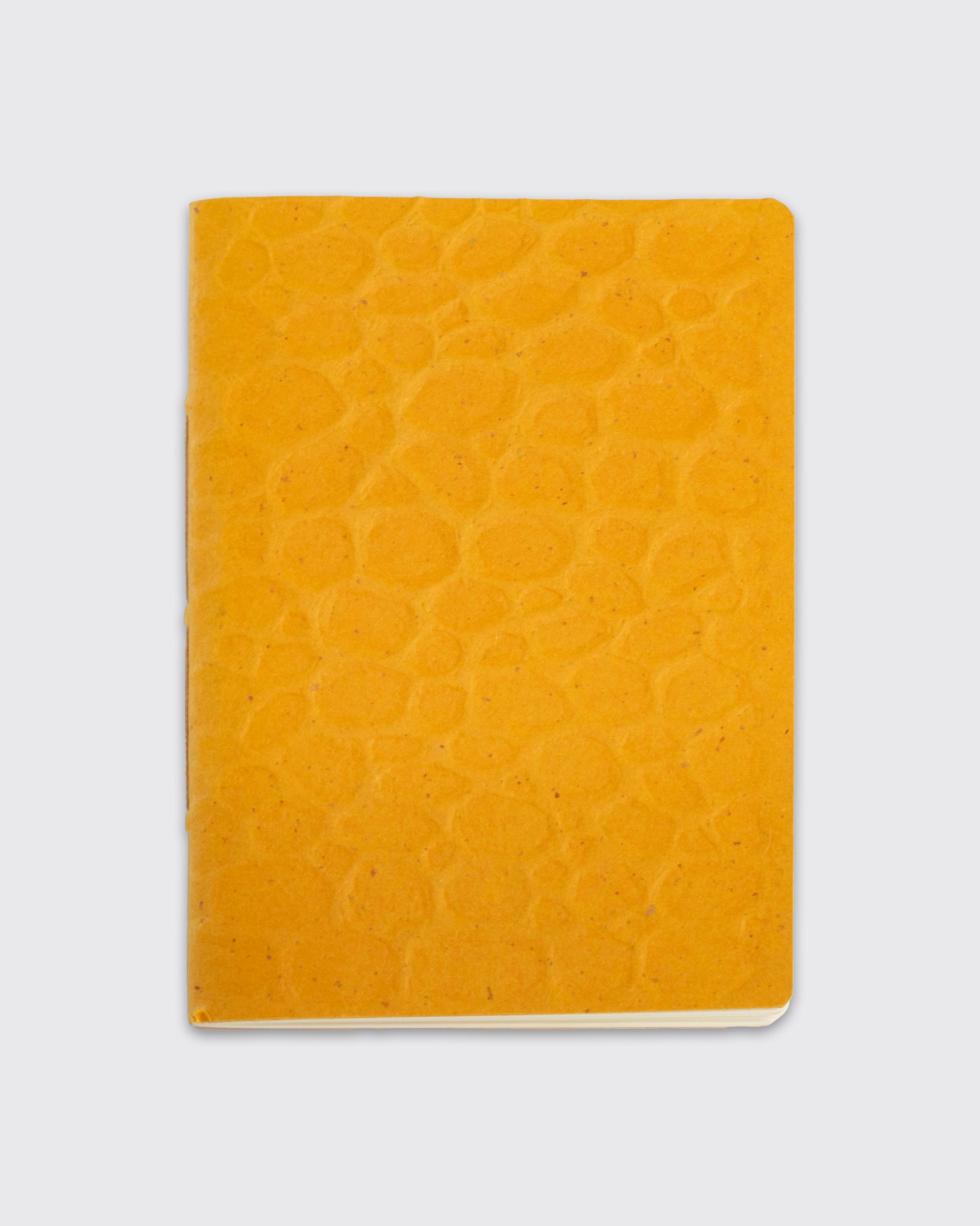 OG Sketchbooks