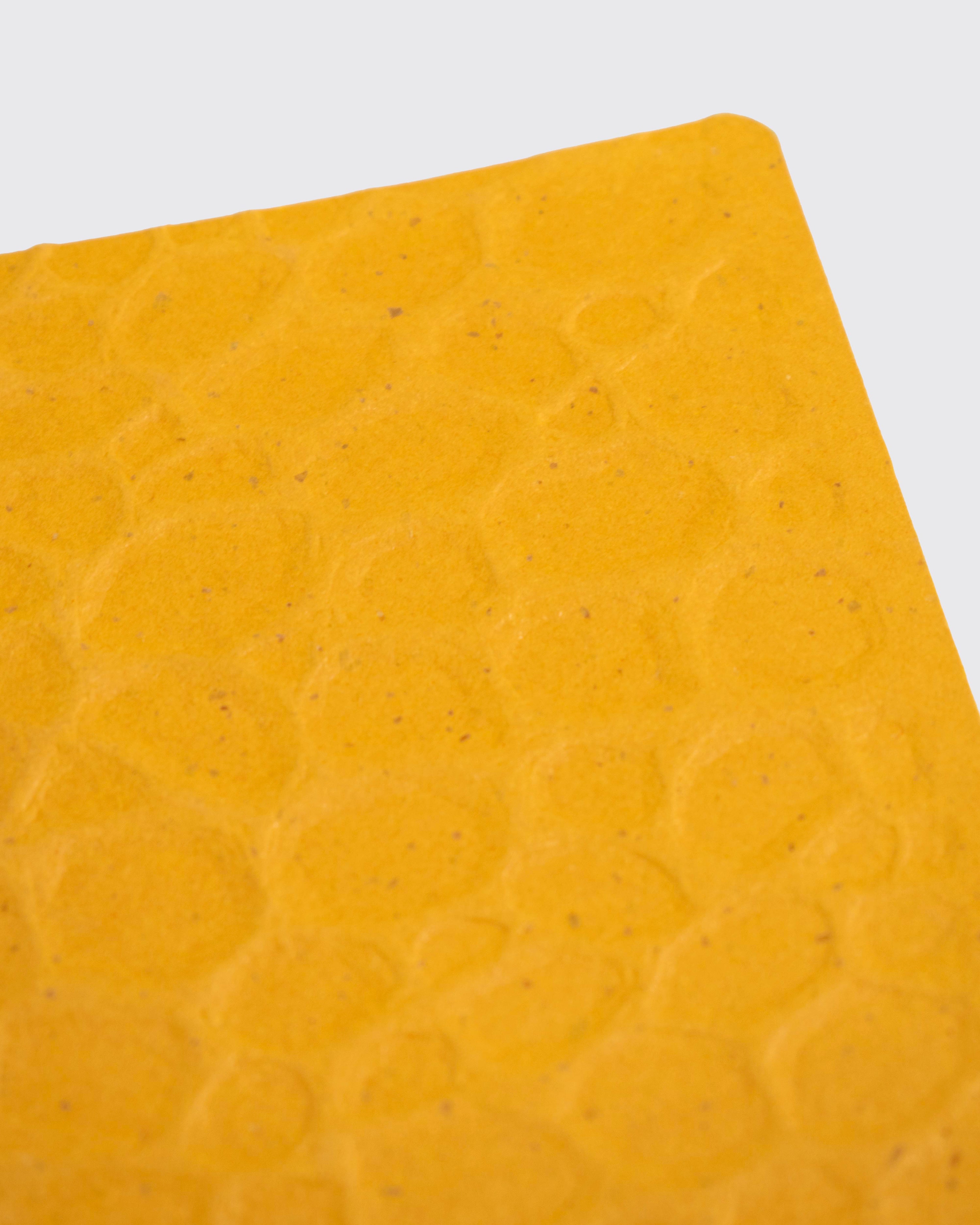 OG Sketchbooks