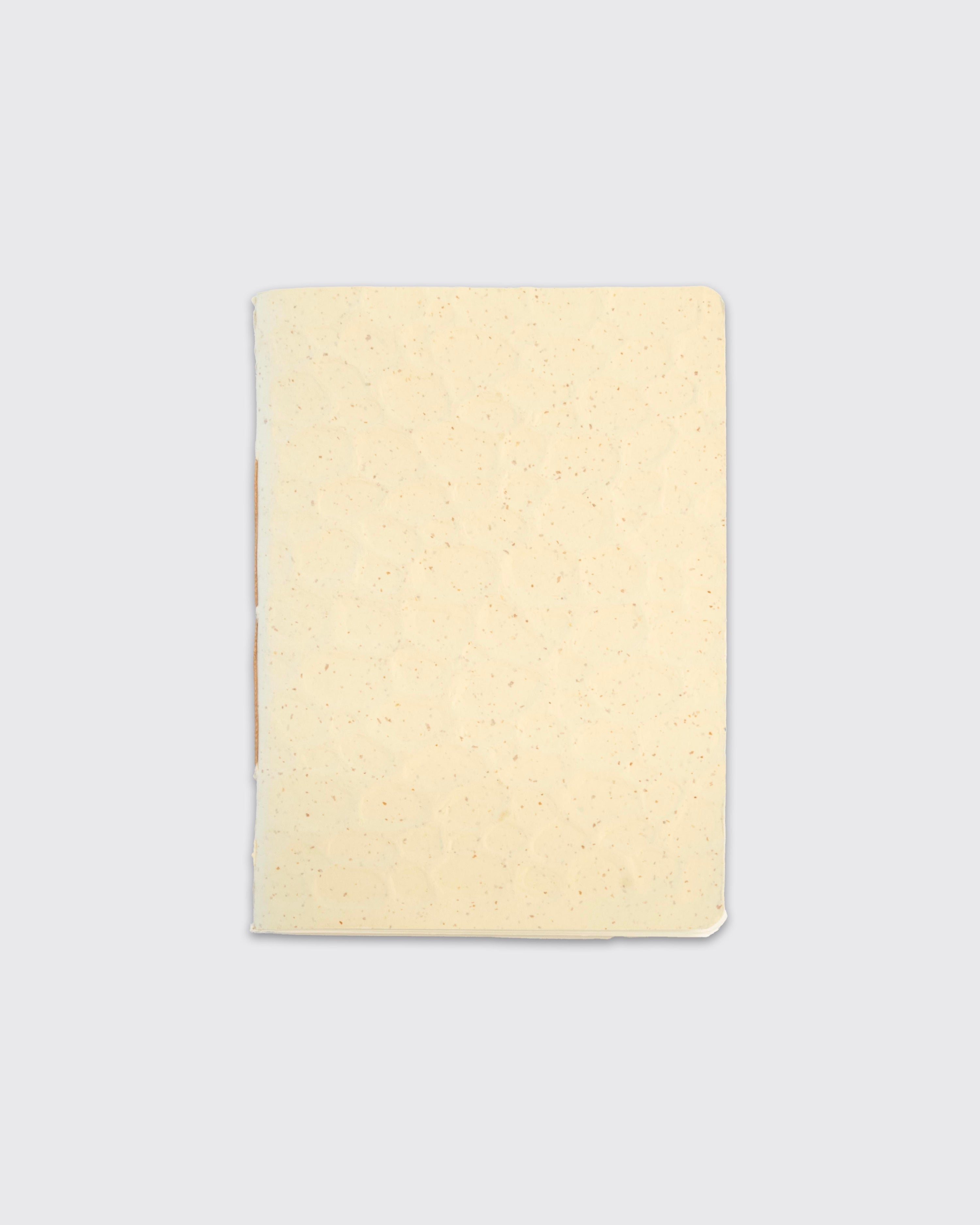 OG Sketchbooks