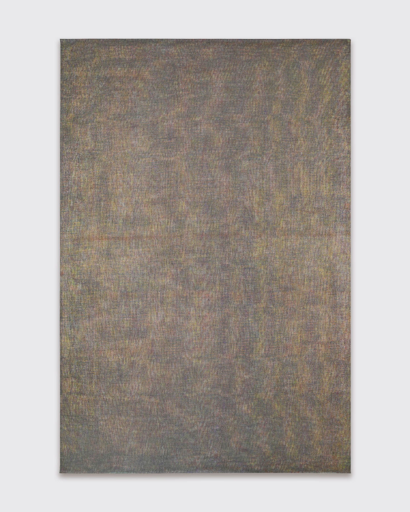 Powsels II (Herringbone)