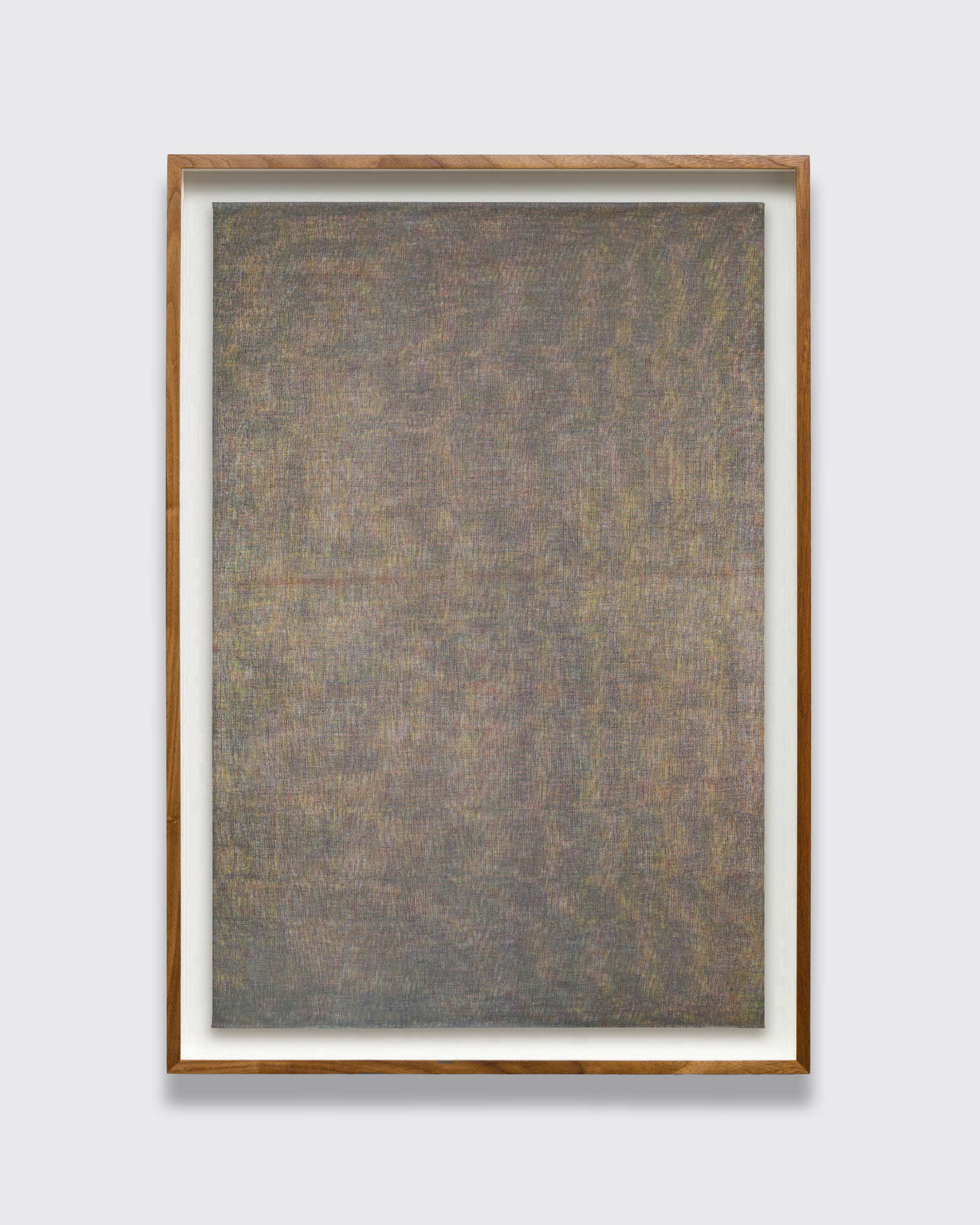 Powsels II (Herringbone)