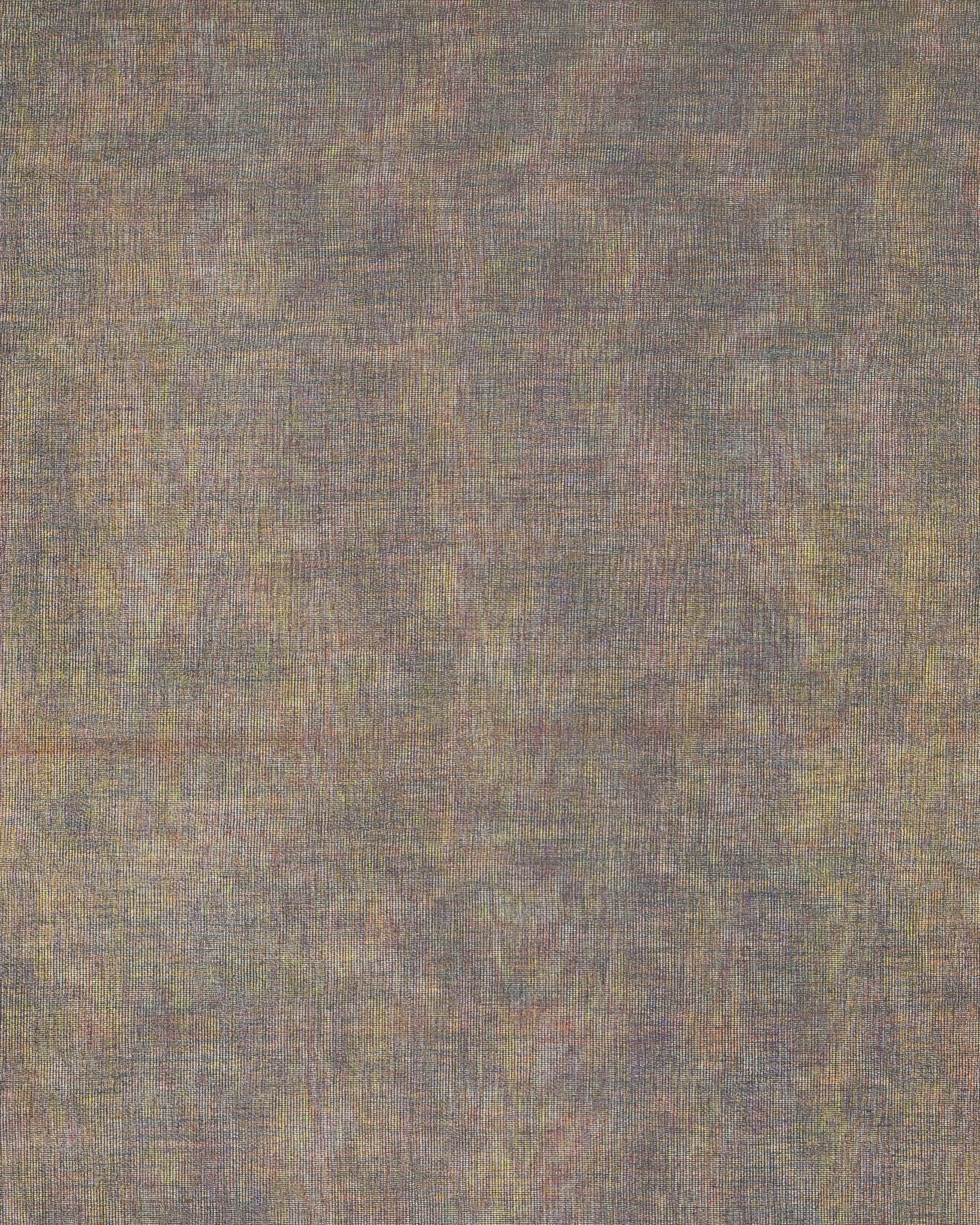 Powsels II (Herringbone)