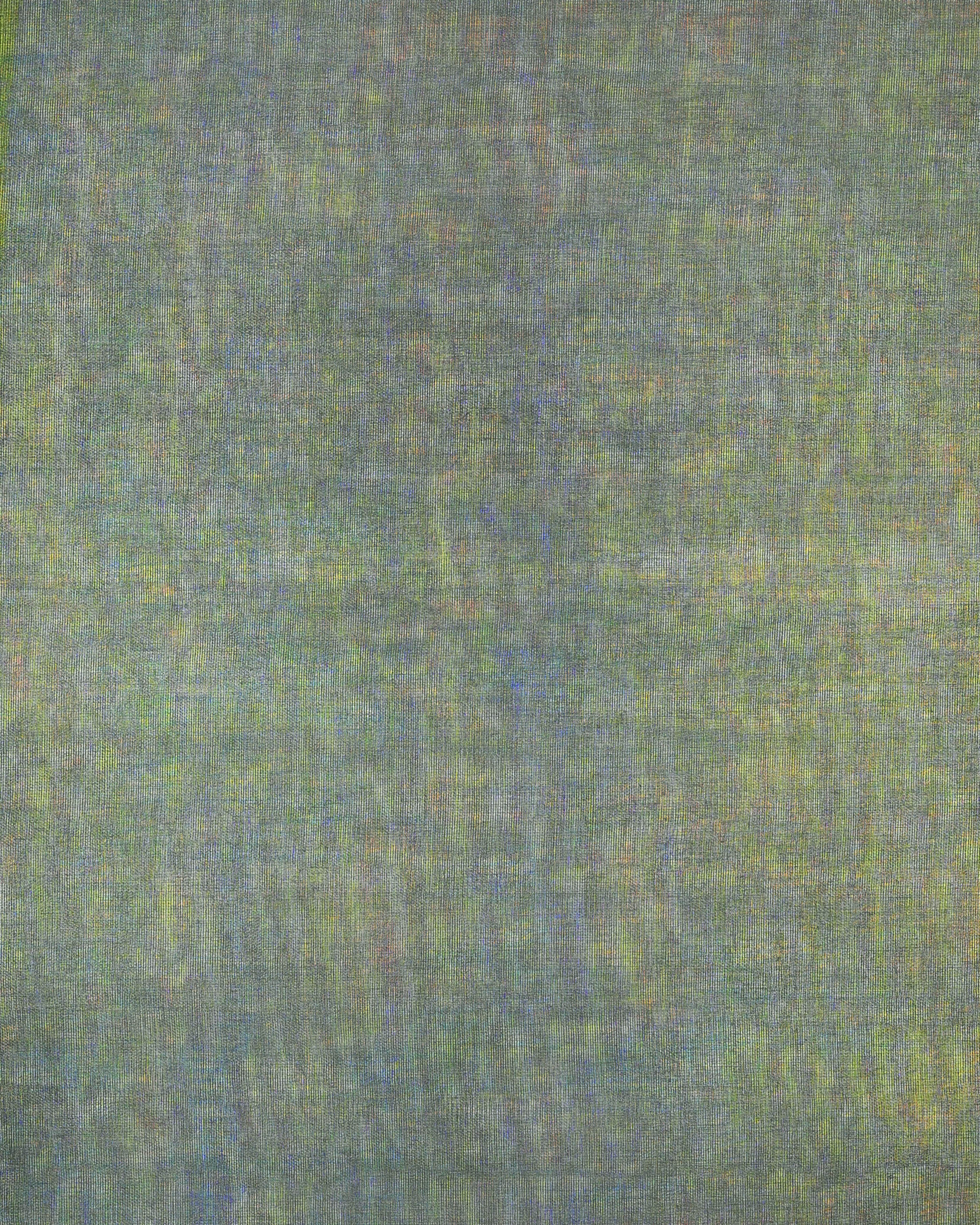 Powsels IV (Saturated)