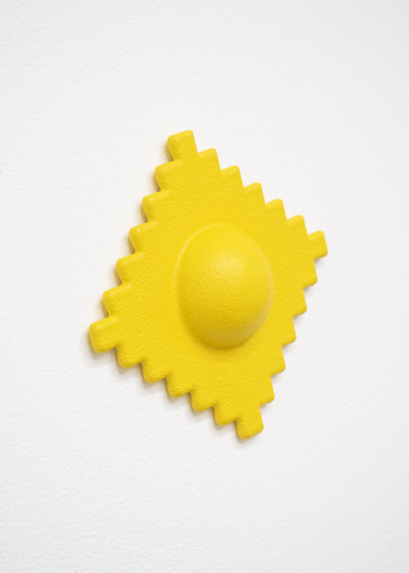 You boil pasta to make it soft, an egg to make it hard