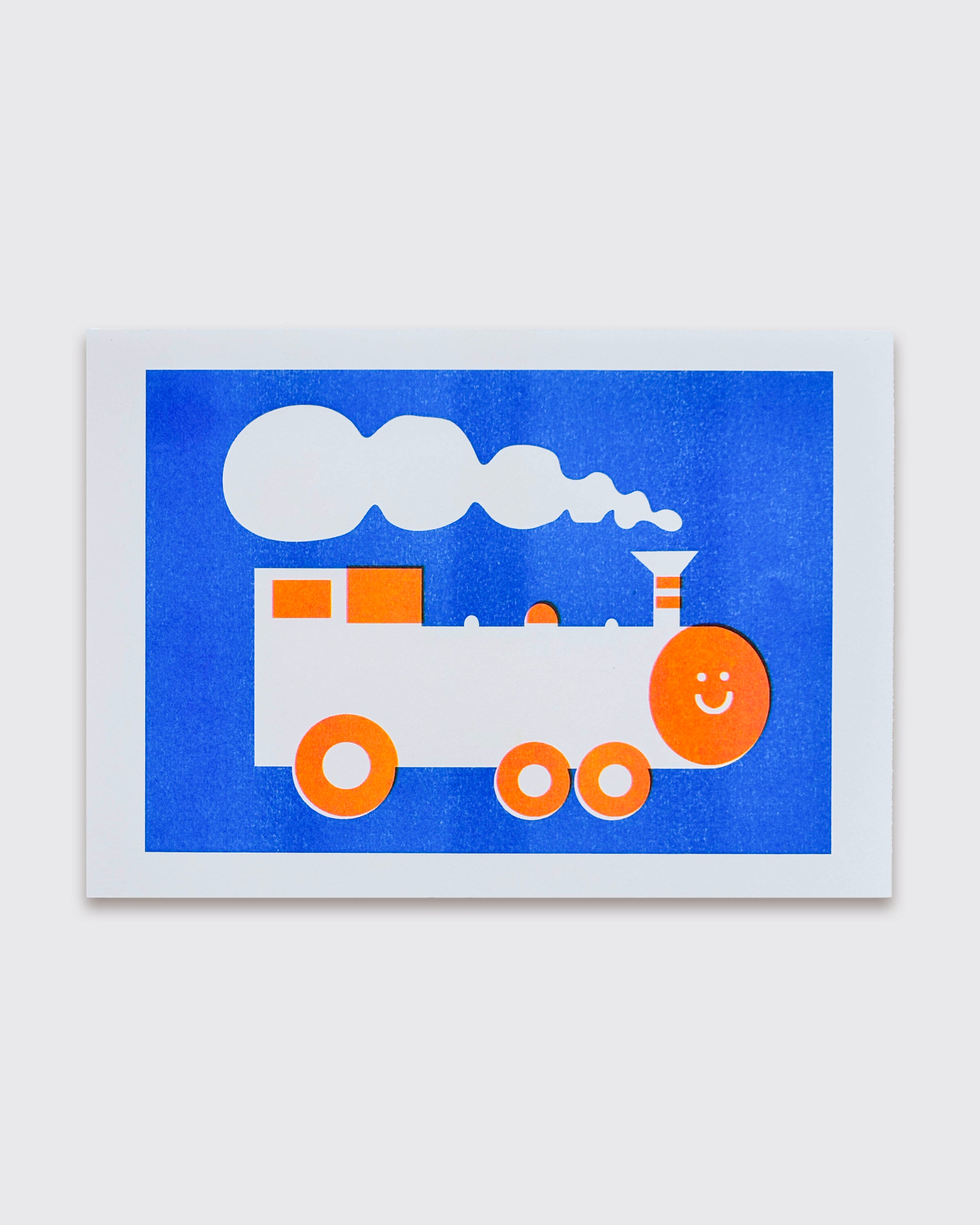 Train
