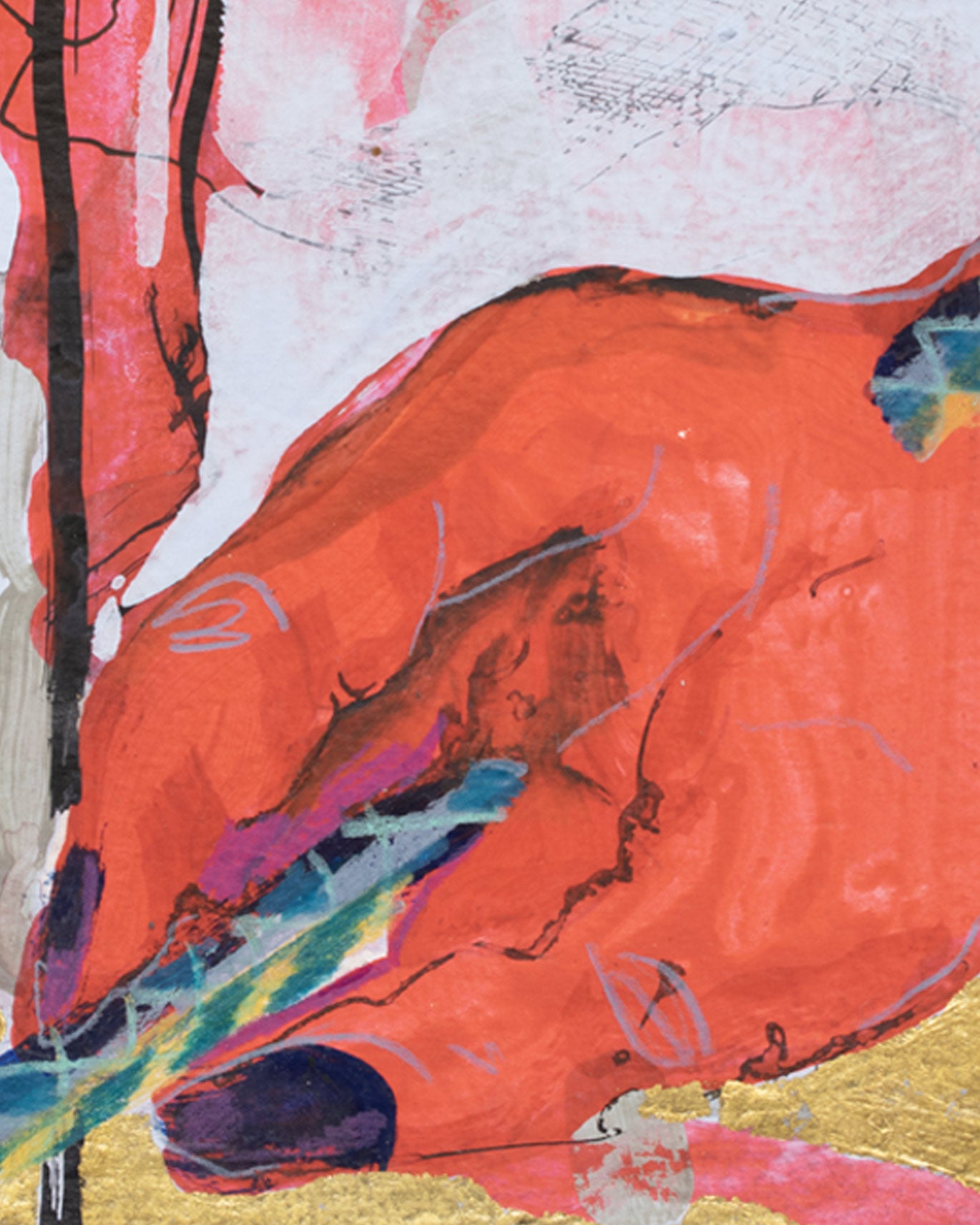Untitled XIII