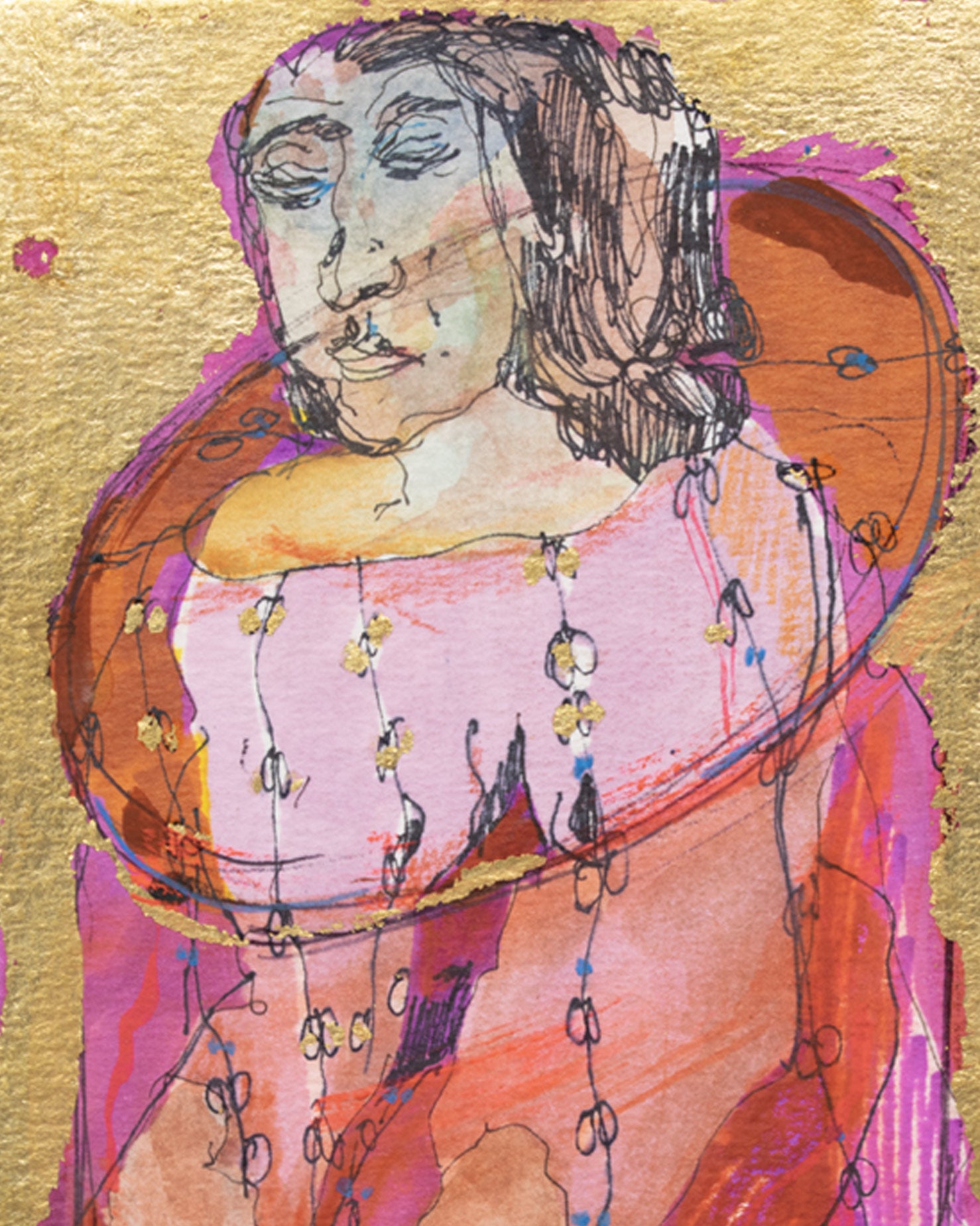 Untitled II
